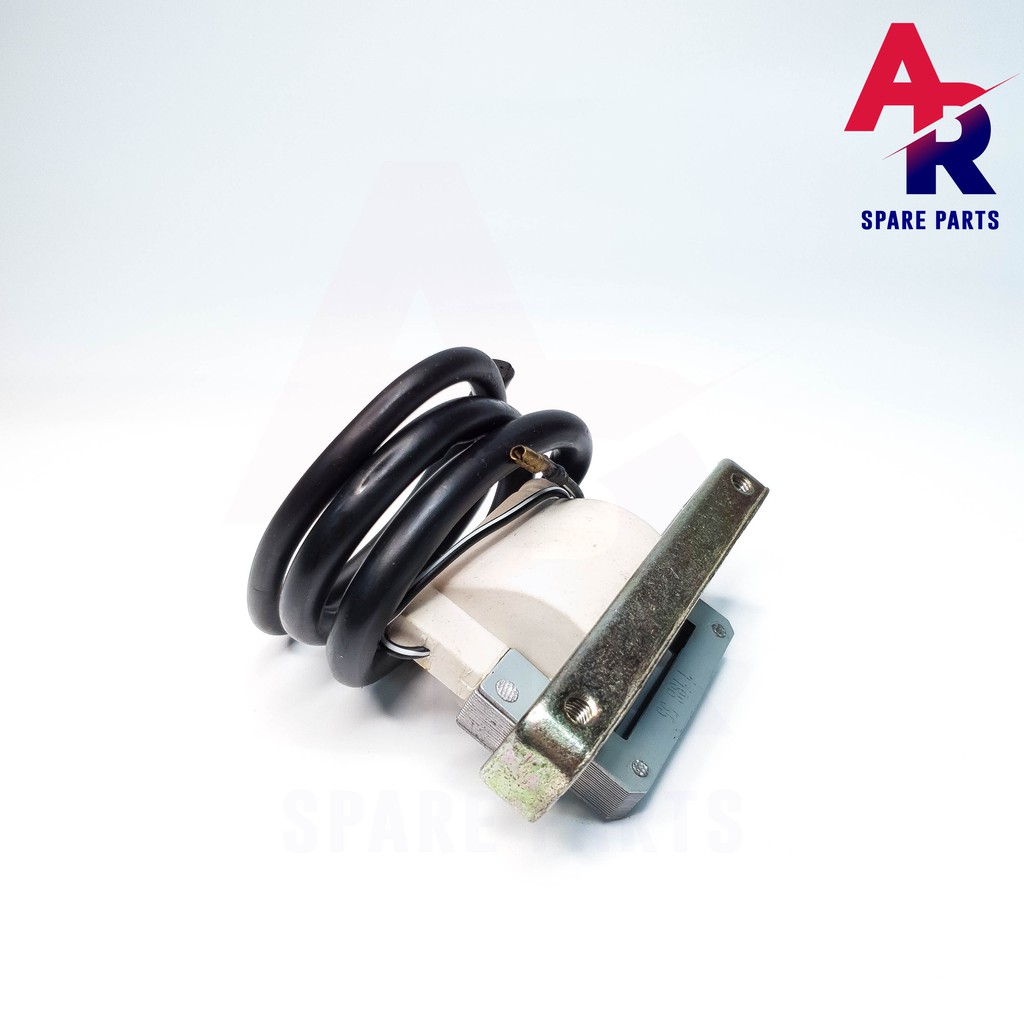 คอยล์ใต้ถัง-คอยล์จุดระเบิด-suzuki-a100-fr80n-jec-ignition-coil