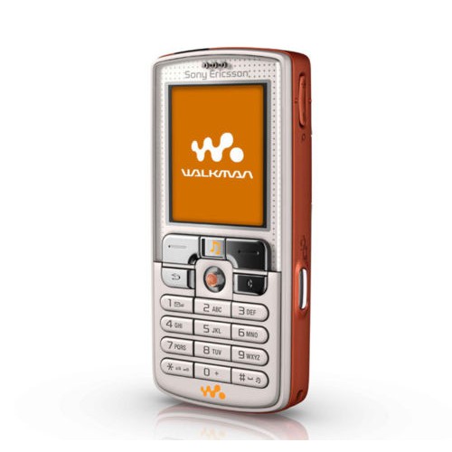 sony-ericsson-w800i-mobile-phone-original-full-set-โทรศัพท์มือถือ