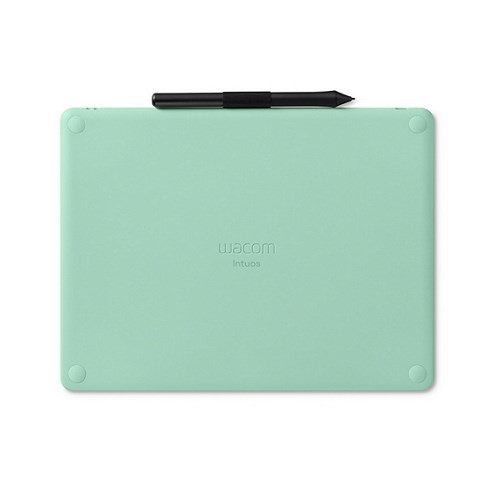 wacom-intuos-pen-small-w-bluetooth-ctl-4100wl-เม้าส์ปากกา-วาคอม-บลูทูธ-รับประกันศูนย์-1-ปี