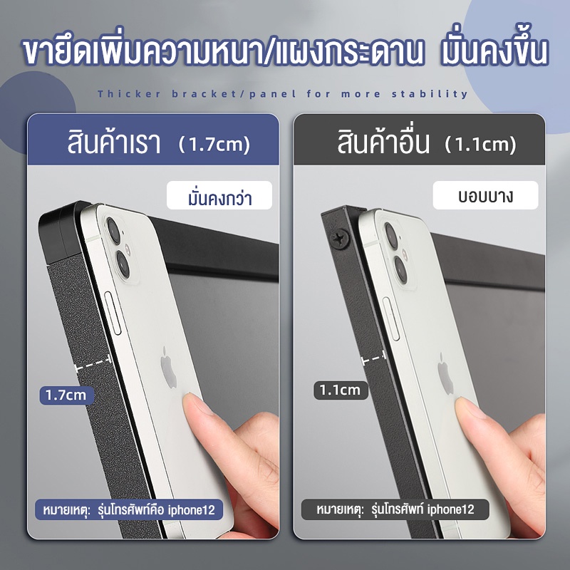 ป้ายโฆษณาled-ป้ายโฆษณา-เกรดพรีเมียม-ป้ายไฟเขียนได้-40cm-60cm