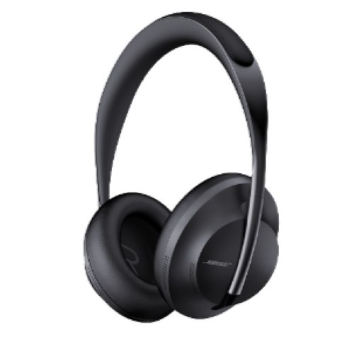 bose-noise-cancelling-headphones-700