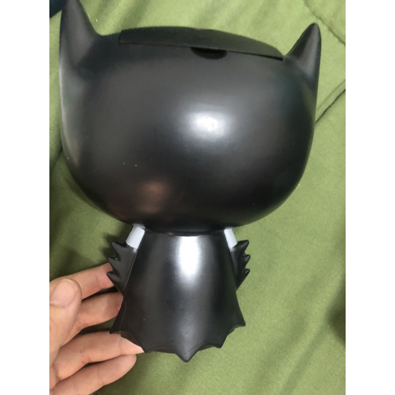 ลดราคา-แก้วน้ำแบตแมน-batman-bucket