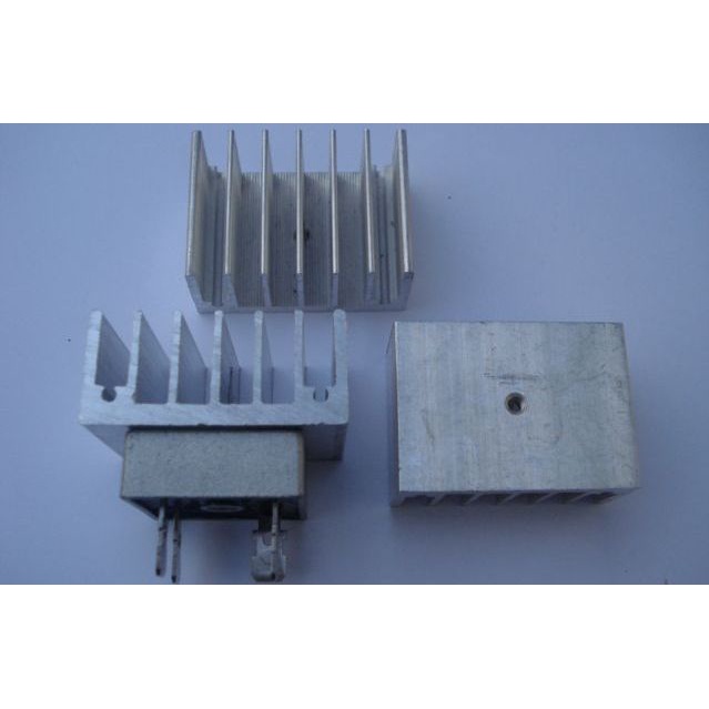 heat-sink-สำหรับติด-diode-bridge