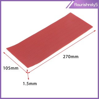 ภาพหน้าปกสินค้าแผ่นยางซ่อมรองเท้าป้องกันการลื่น ที่เกี่ยวข้อง