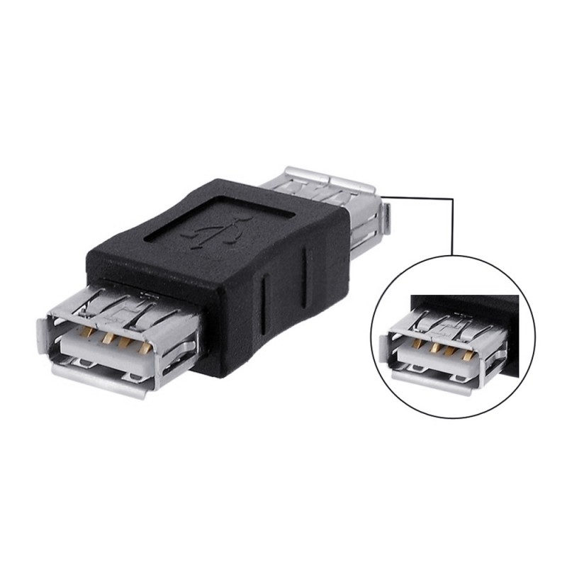 usb-2-0-type-a-female-to-a-female-coupler-adapter-connector-f-f-converter