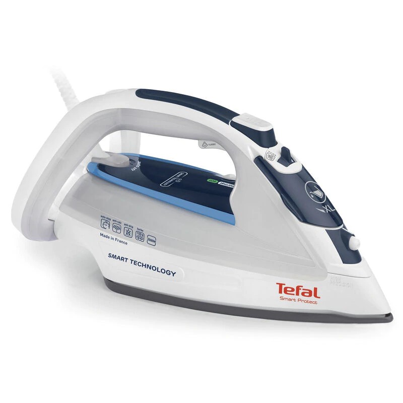 TEFAL 2500W TEFAL FV4980 PWB 244315 Shopee Thailand
