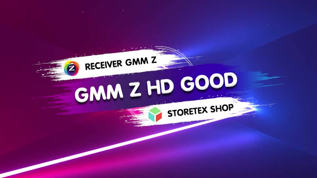 gmm-z-hd-good-c-ku-ota-กล่องดาวเทียมไวไฟ-รองรับ-จานทึบ-จานตะแกง-ku-band-c-band