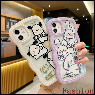 ใช้สำหรับ case apple 14 เคสไอโฟน11 compatible for case iPhone 13 เปลือกประกบ 14PRO MAX เคส for 14 เคสxr เคสiPhone12 เคสไอโฟน 13โปรmax เคส11 เคสi13 caseiPhone11promax caseApple11 เคสไอโฟนXS เคสไอโฟน12 เคสไอโฟน12promax