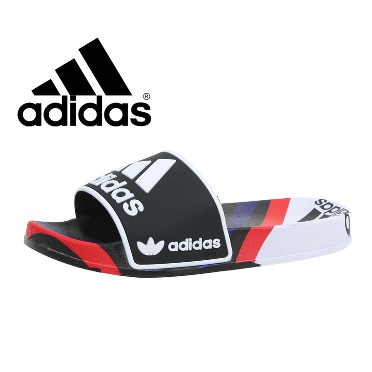 Adidas f75 discount