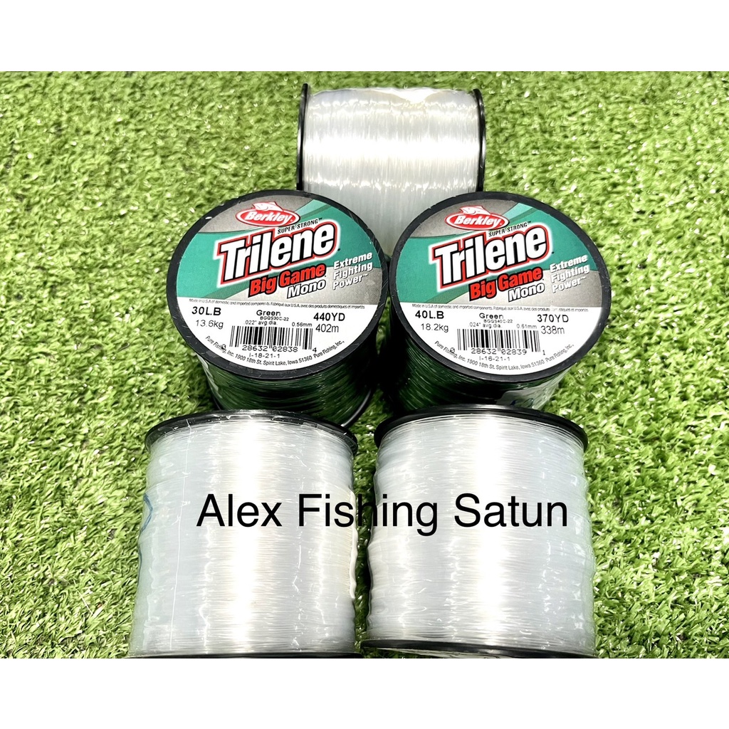 สายเอ็น-berkley-trilene-big-game-mono-made-in-u-s-a