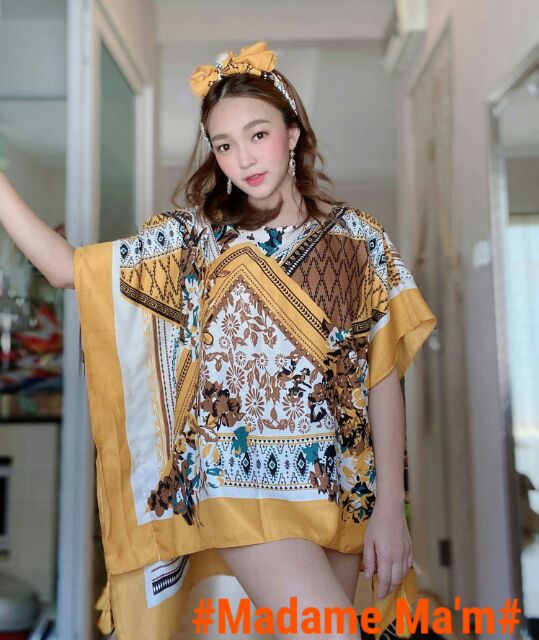 เสื้อเที่ยวทะเลเก๋ๆ-ราคาส่ง-150-สั่งซื้อส่งรูปสินค้าทางข้อความหาแม่ค้าได้เลยค่ะ