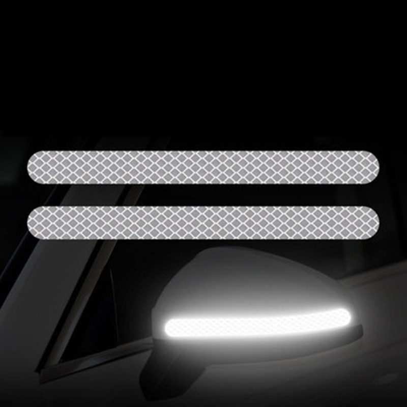 edb-car-rearview-mirror-reflective-strip-sticker-auto-parts-safety-warning