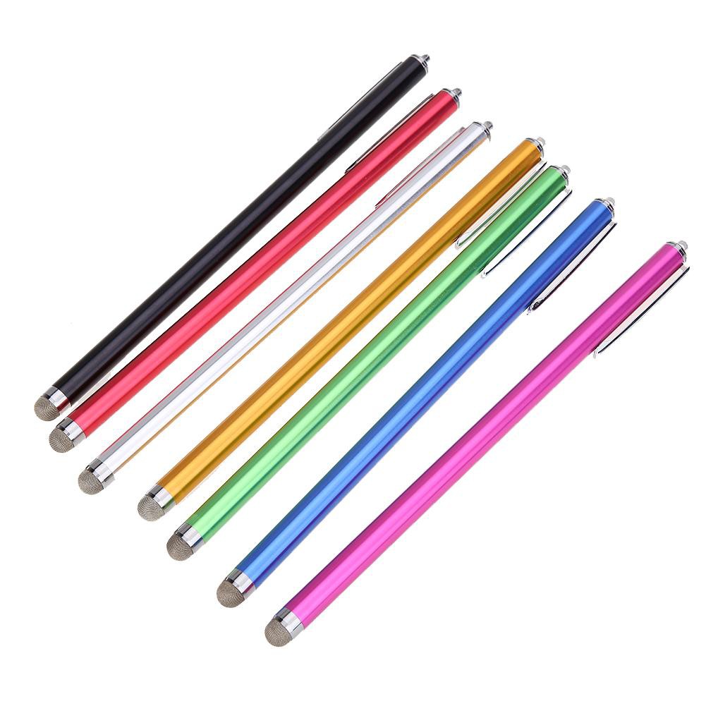 ปากกา-stylus-stylus-สำหรับ-iphone-tablet-pc