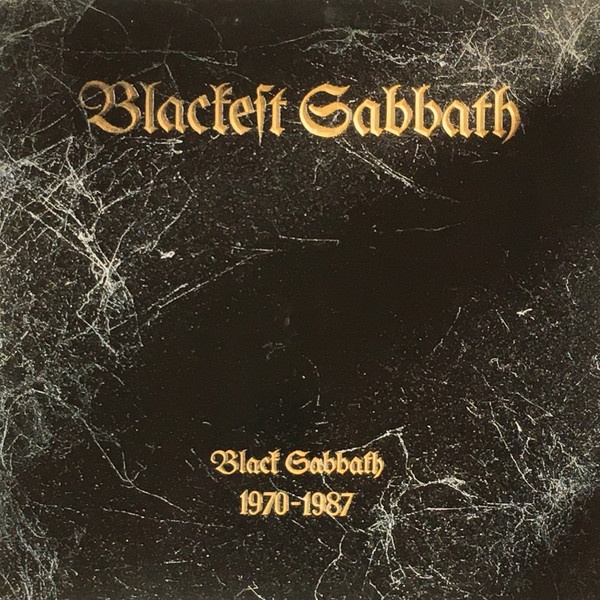 ซีดีเพลง-cd-black-sabbath-greatest-hits-3-1970-1987-รวมฮิตชุดนี้คุ้ม-ในราคาพิเศษสุดเพียง159บาท