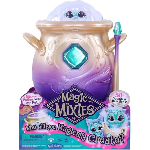 magic-mixies-magic-cauldron-blue