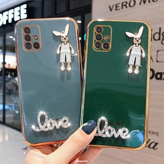 เคสโทรศัพท์ สําหรับ VIVO Y21 Y21S Y21T Y21A Y33S Y33T T1X Y22S Y22 Y35 Y16 Y02S Y02 Y02A V25 V25e Y31 Y20 Y20S Y12S Y17 Y15 Y12 Y11 5G มือถือ ยางนิ่ม กันกระแทก ปิดด้านหลัง