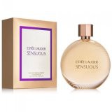 estee-lauder-sensuous-edp-100-ml