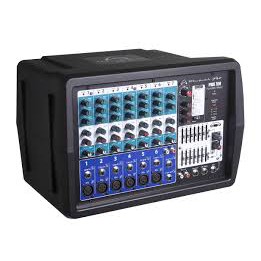 wharfedale-pro-pmx-700-system