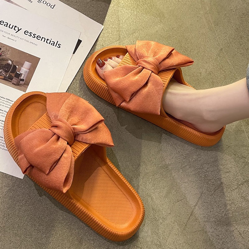 รองเท้าลื่นรองเท้าใหม่ของ-eva-fashion-fashion-fashion-stery-study-study