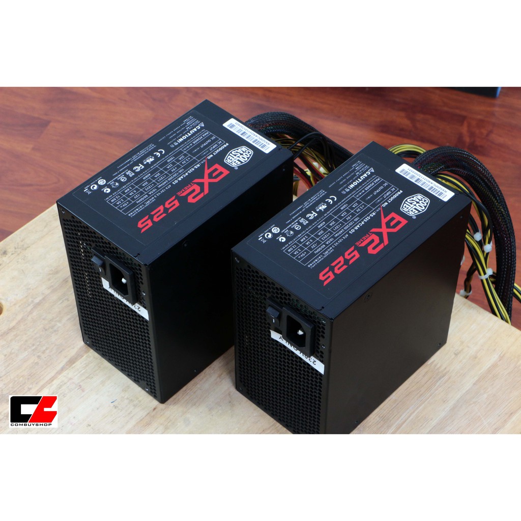 べ*郎様 Much more 安定化電源PowerMaster worldEdi べ*郎様 Much more 安定化電源PowerMaster worldEdi