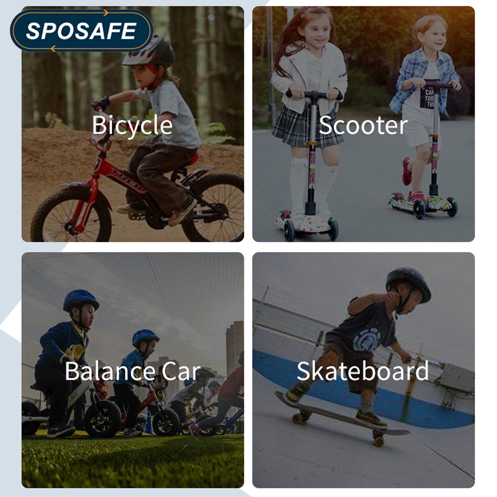 sposafe-ปลอกสวมหุ้มหัวเข่า-ไนล่อน-สําหรับเล่นบาสเก็ตบอล-วอลเลย์บอล-ขี่จักรยานยนต์-เต้นรํา-โยคะ-1-คู่