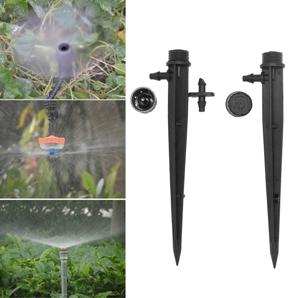 50x-adjustable-water-flow-irrigation-drippers-sprinkler-emitter-drip-system-ciflying