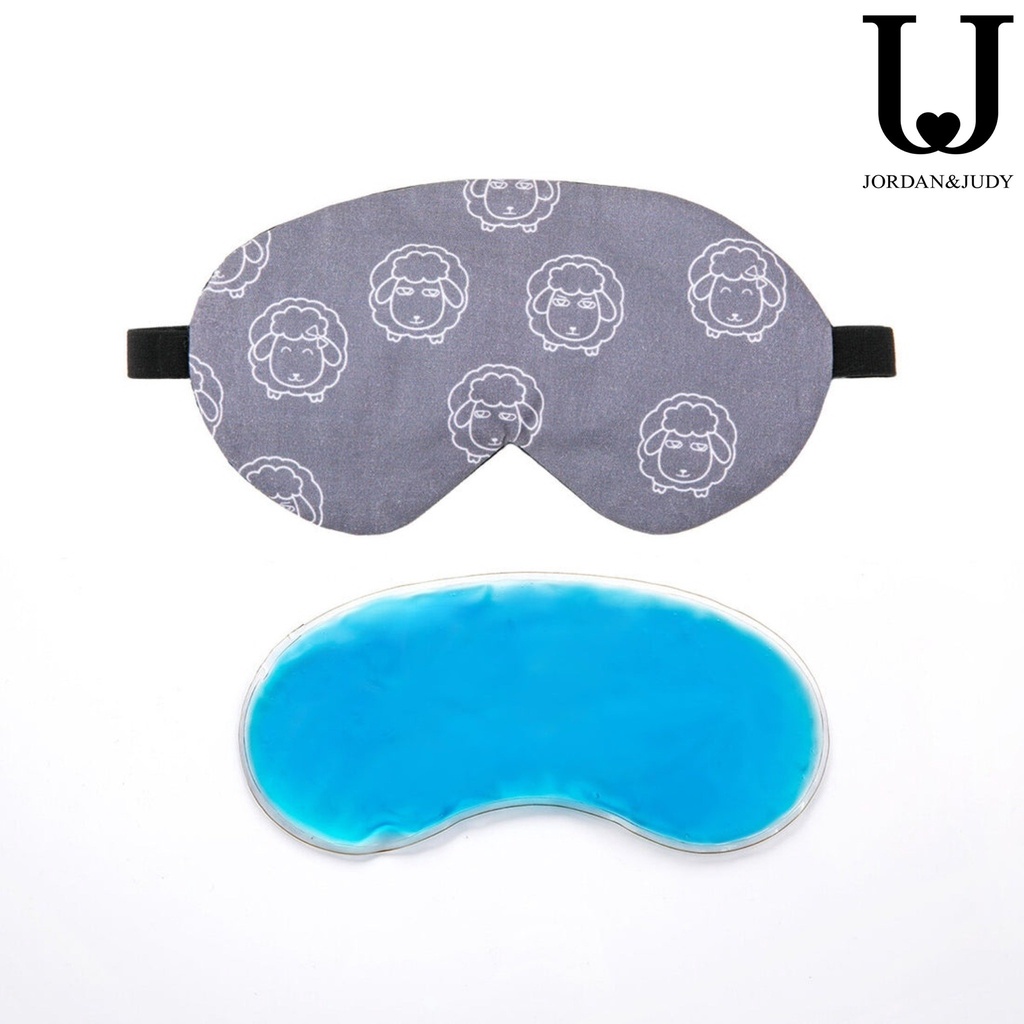 cooling-gel-eye-mask-jordan-amp-judy-ผ้าปิดตาคูลลิ่งเจลถนอมดวงตา