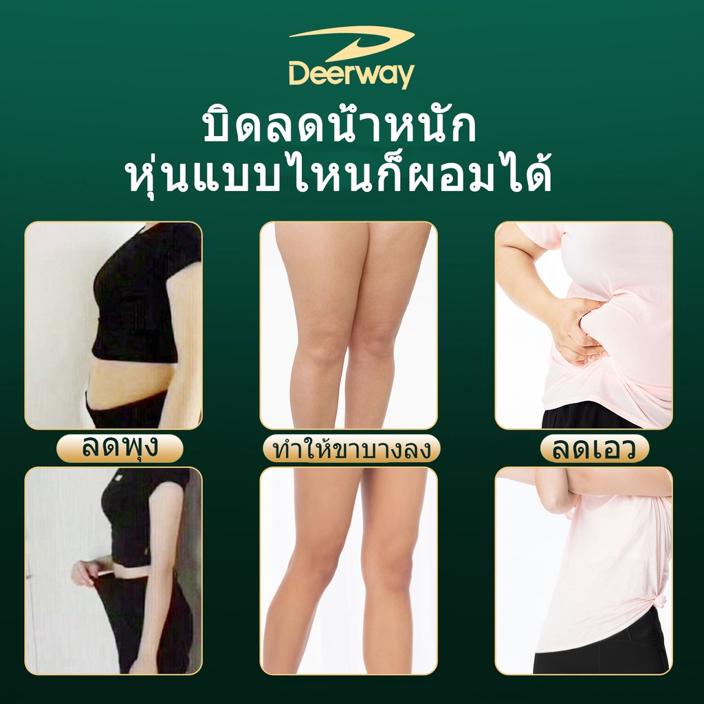 จานทวิส-จานหมุนลดเอว-จานทวิสต์-ออกกําลังกาย-จานทวิสต์แม่เหล็ก-จานหมุนเอว-เครื่องบิดเอว-นับรอบได้-เครื่องออกกําลังกาย