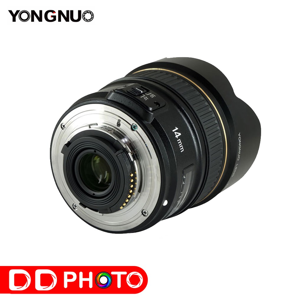 lens-yongnuo-14mm-f2-8-for-nikon