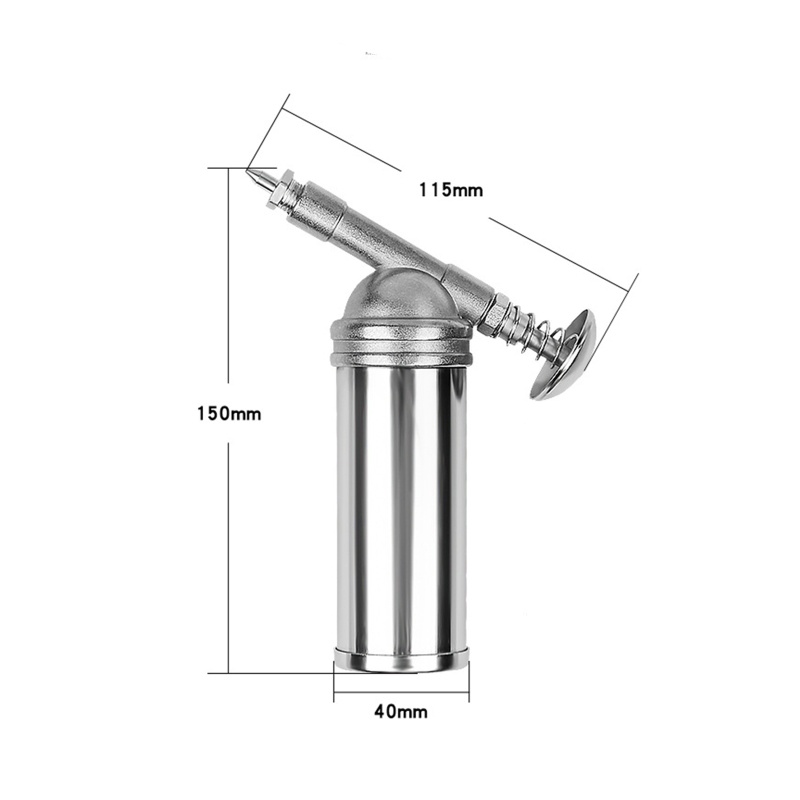 aotoo-hs-80cc-เครื่องอัดจาระบีแรงดันสูง-เอาท์พุท-1000psi-ขนาดเล็ก