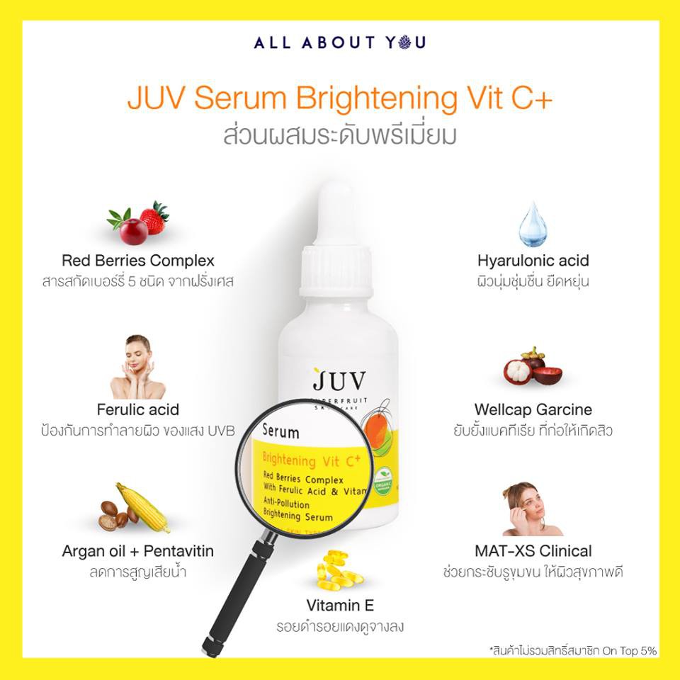 juv-serum-brightening-vit-c-30ml