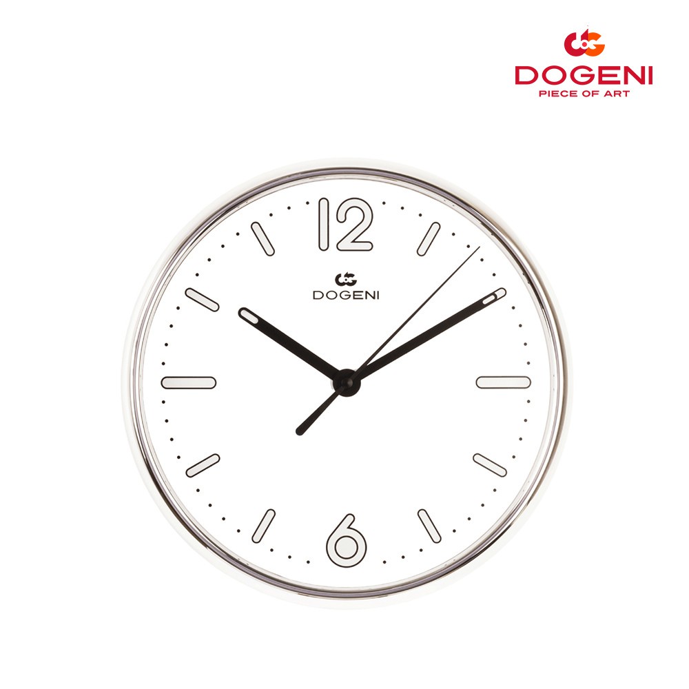dogeni-นาฬิกาแขวนผนัง-wall-clock-รุ่น-wnp017gd-wnp017sl