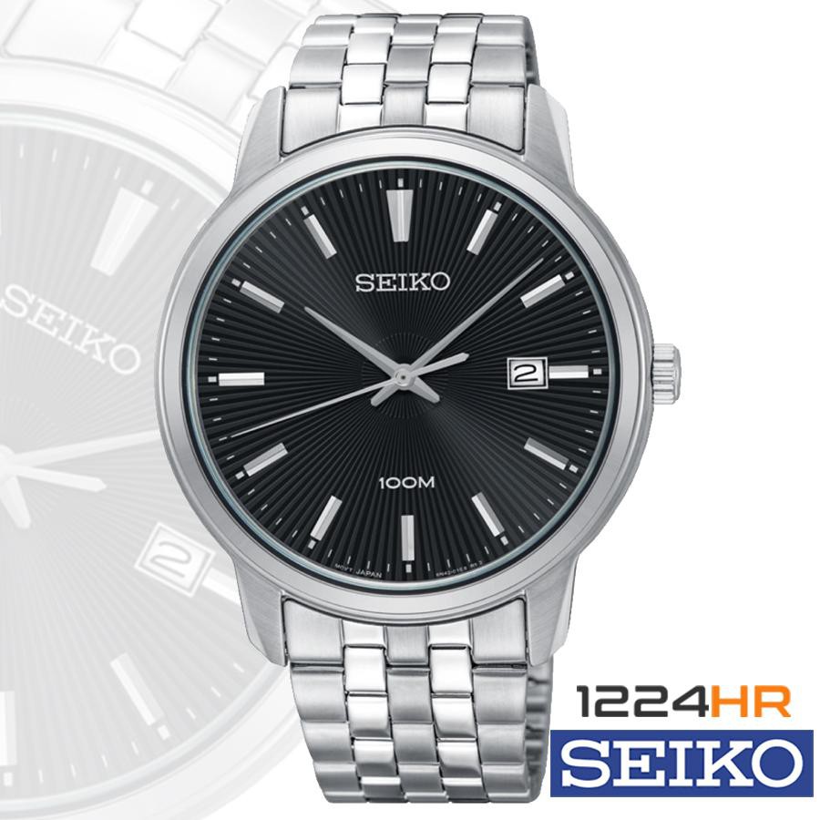 seiko-sur261p-นาฬิกา-seiko-ของแท้-รับประกันศูนย์-seiko-1-ปี-12-24hr