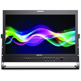 Seetec P215-9HSD Monitor 21.5"