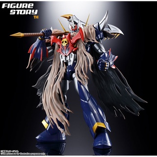 *Pre-Order*(จอง) Soul of Chogokin GX-102 Mazinkaiser SKL (อ่านรายละเอียดก่อนสั่งซื้อ)