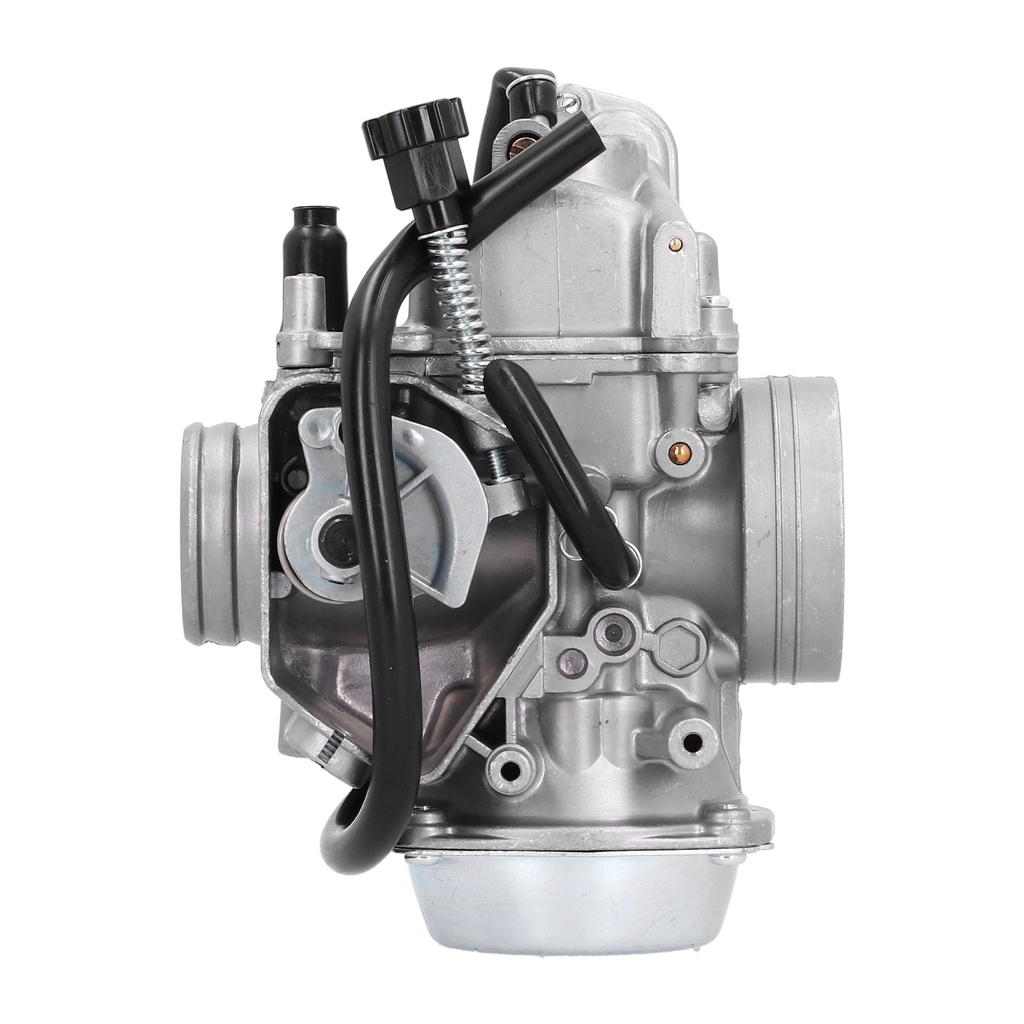 arizona329-atv-carburetor-larger-emissions-replacement-for-honda-300-trx300-fourtrax-1988-2000