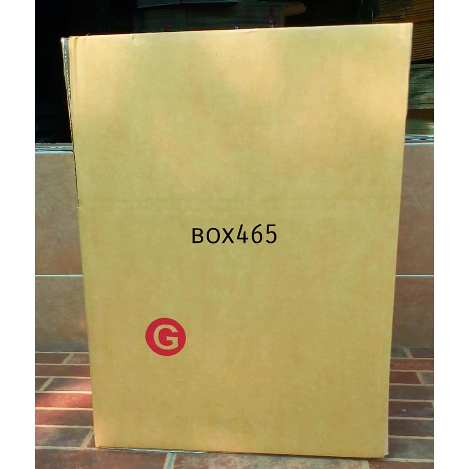 กล่องพัสดุไปรษณีย์-ขนาด-g-31x36x26ซม-แพค10ใบ-กล่องแพคของ