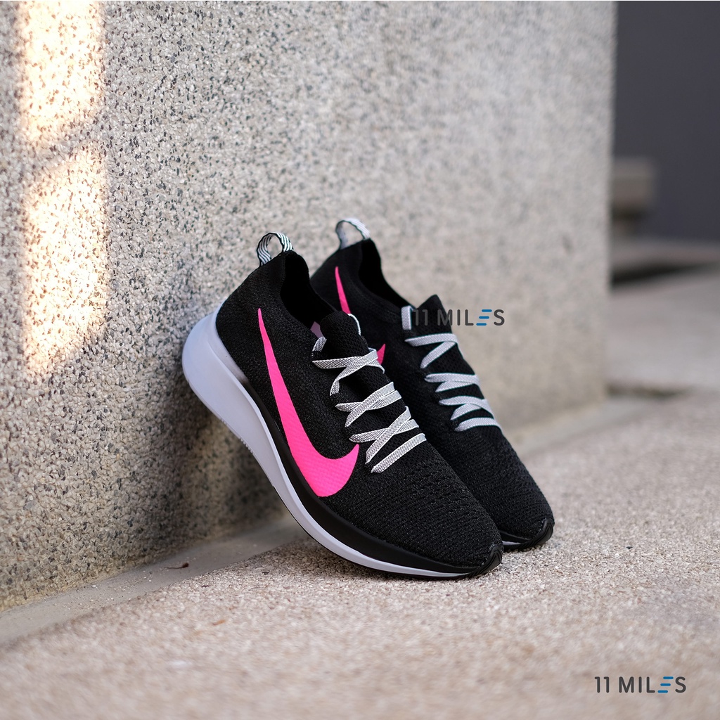 Nike zoom fly flyknit shopee discount