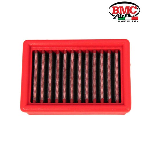 BMC air filter BMW C 650 C 650 GT C400X C400GT กรองอากาศมอเตอร์ไซต์ ...