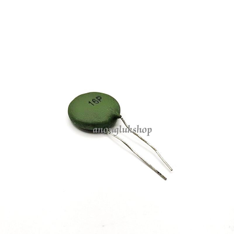 16p-thermistor-ptc-16p-เทอร์มิเตอร์-ชนิด-ptc-16p-ขนาด-16มิล-ตัวละ-45