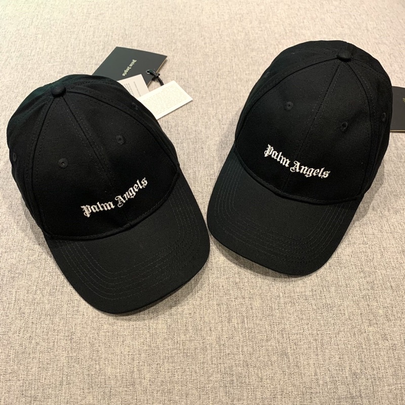 new-palm-angels-cap-black-white