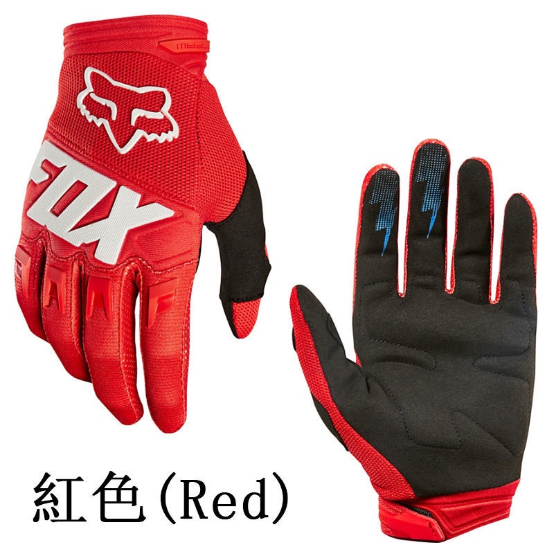 ถุงมือแข่งรถจักรยานยนต์วิบาก-mx-mtb-bmx-สําหรับผู้ชาย-และผู้หญิง