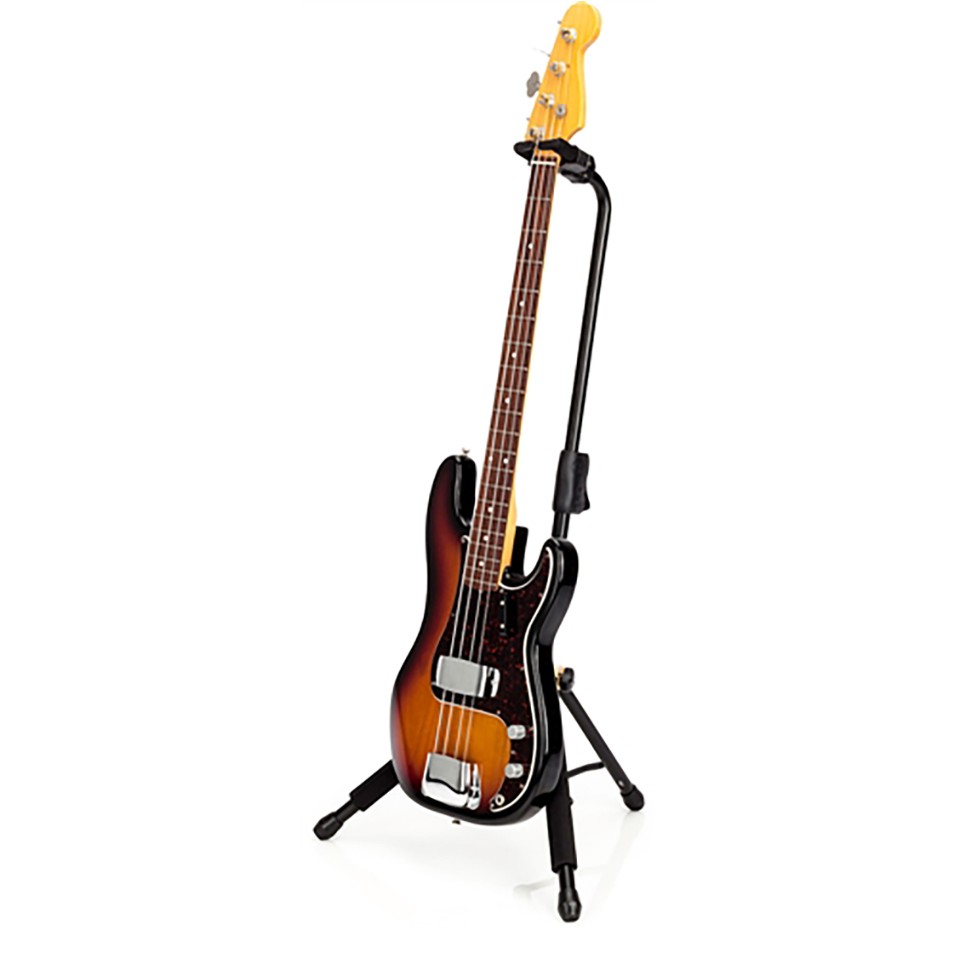 hercules-gs414b-plus-guitar-stand-ขาตั้งกีตาร์-hercules-gs414