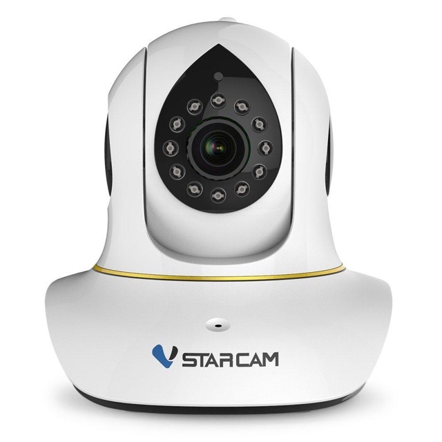 vstarcam-c38s-fhd-1080p-ip-camera-1920x-1080p