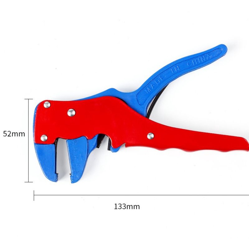 ปอกสายไฟอัตโนมัติ-เครื่องปอกสายไฟ-duckbill-0-2-6-ปอกสายไฟง่าย