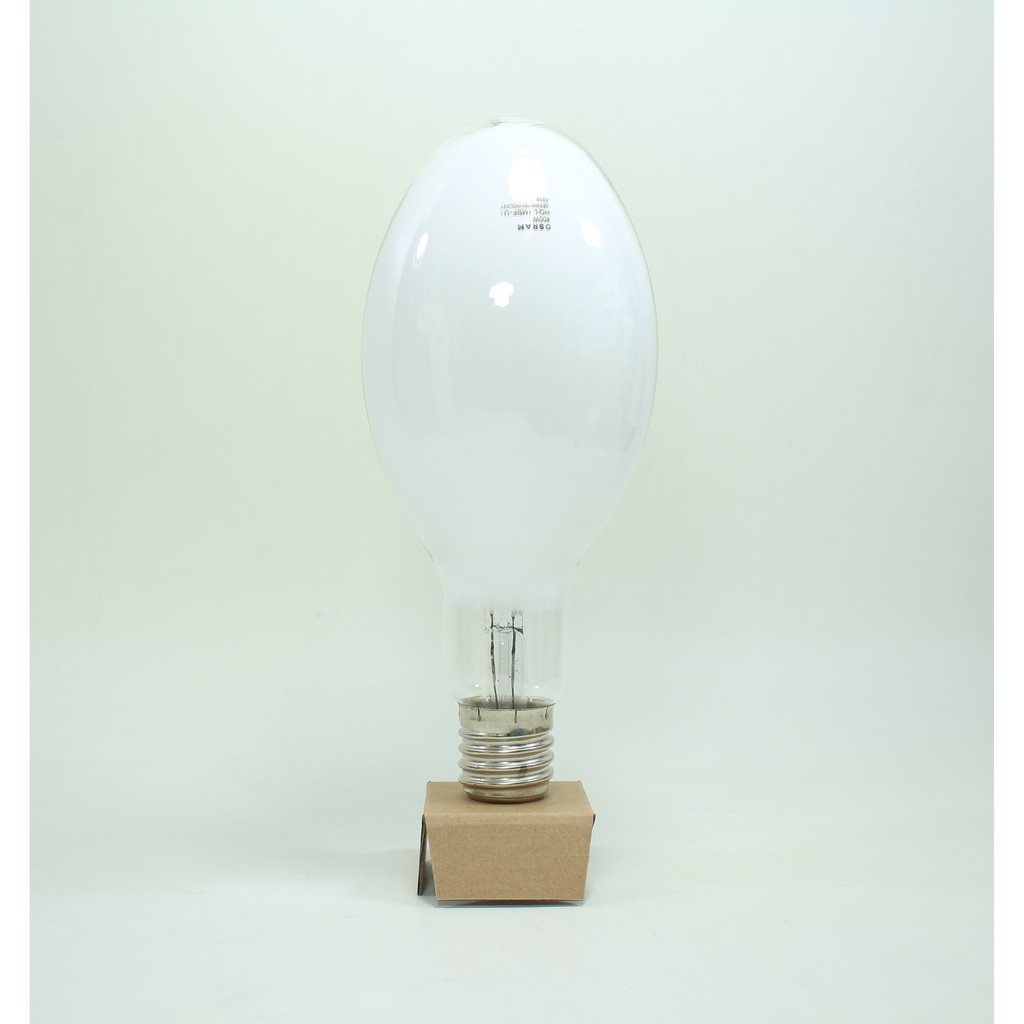 mbf-u-osram-mbf-u-osram-หลอดแสงจันทร์-osram-400w-hql-osram-hql-400w-mbf-u-e40-osram