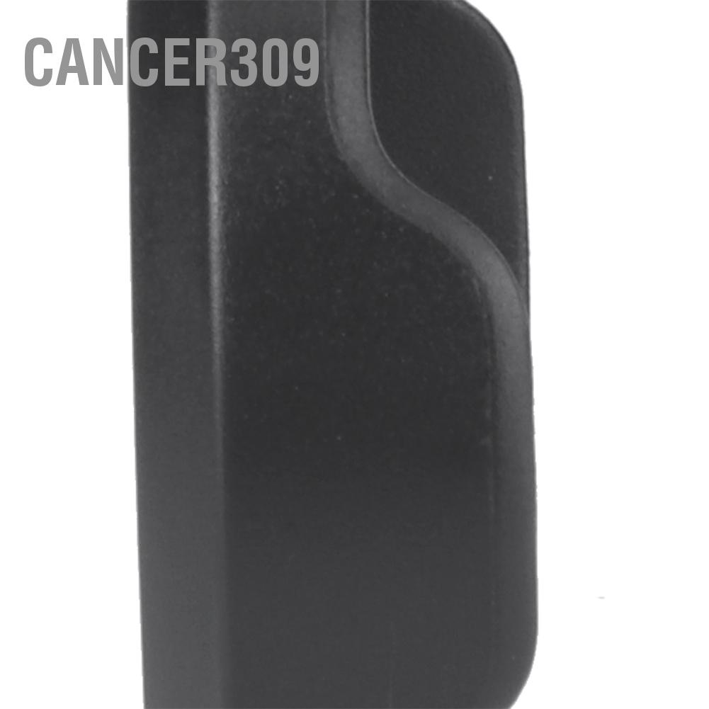 cancer309-lh-dc60-plastic-black-camera-mount-lens-hood-for-canon-powershot-sx30-sx20-sx10-is-sx1