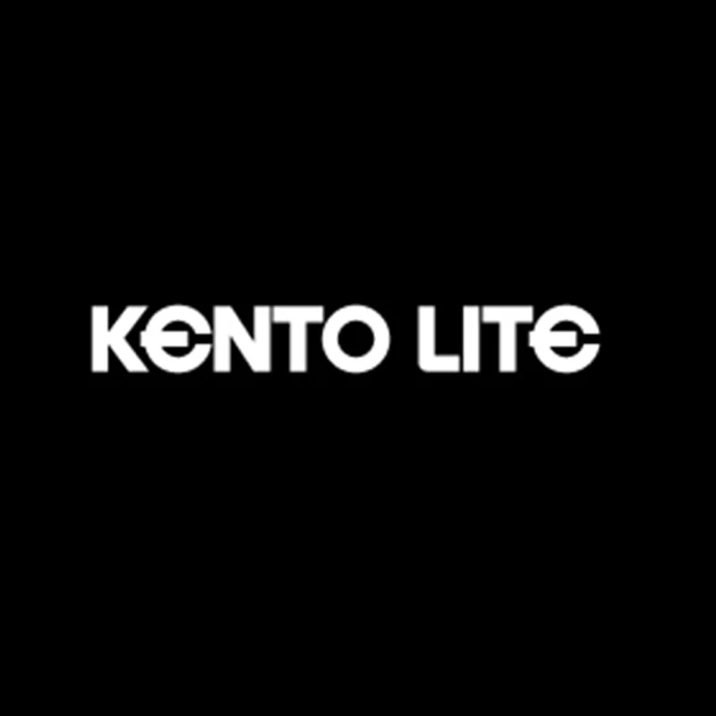 โลโก้ร้าน KENTO LITE Official Store