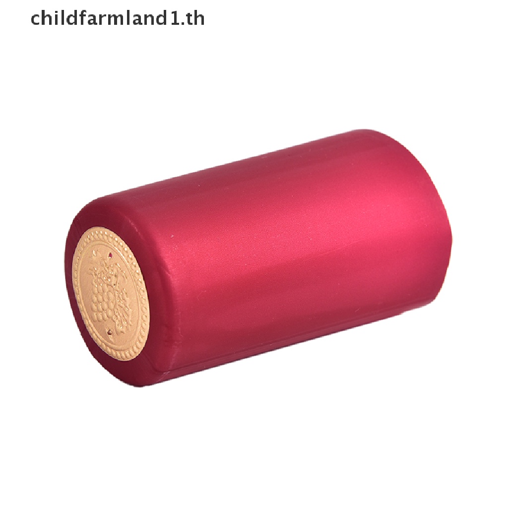 childfarmland1-แคปซูลหดความร้อน-pvc-แบบหนา-10-ชิ้น-ต่อล็อต