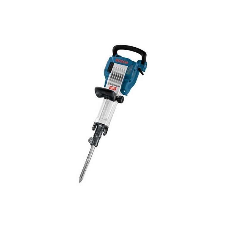 bosch-gsh16-30-สกัดคอนกรีต-ระบบ-hex-1750w-45จูล-16กก-06113351k0